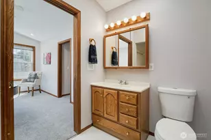 23000 125th Ave SE, Kent, WA 98031 - Photo 22