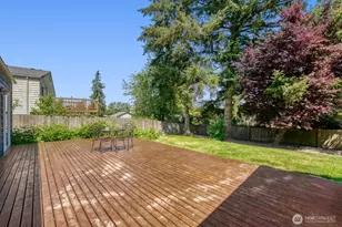 23000 125th Ave SE, Kent, WA 98031 - Photo 24