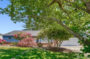 23000 125th Ave SE, Kent, WA 98031 - Photo 2