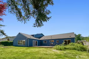 23000 125th Ave SE, Kent, WA 98031 - Photo 26