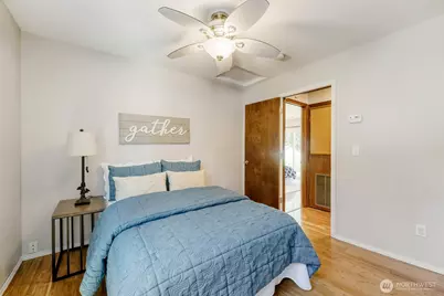 23000 125th Avenue SE, Kent, WA 98031 - Photo 16