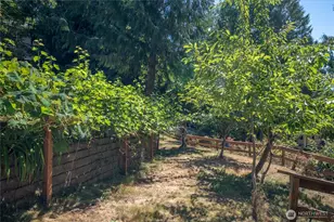 18109 236th Ave NE, Woodinville, WA 98077 - Photo 36
