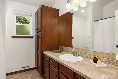 17401 125th Street SE, Snohomish, WA 98290 - Photo 20