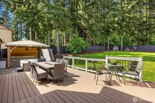 17401 125th St SE, Snohomish, WA 98290 - Photo 12