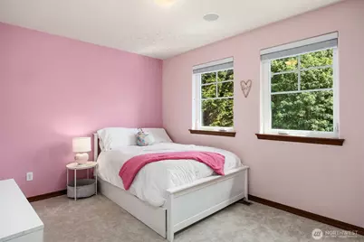 17401 125th Street SE, Snohomish, WA 98290 - Photo 24