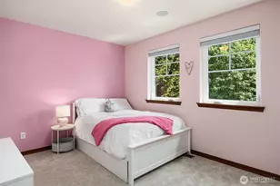 17401 125th St SE, Snohomish, WA 98290 - Photo 24