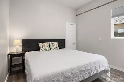 17401 125th Street SE, Snohomish, WA 98290 - Photo 26