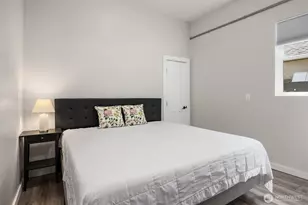 17401 125th St SE, Snohomish, WA 98290 - Photo 26