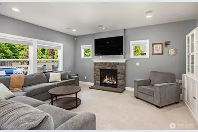 17401 125th Street SE, Snohomish, WA 98290 - Photo 6