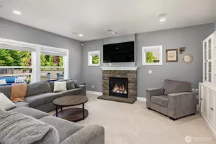 17401 125th St SE, Snohomish, WA 98290 - Photo 6