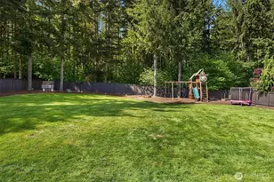 17401 125th St SE, Snohomish, WA 98290 - Photo 36