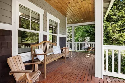 17401 125th Street SE, Snohomish, WA 98290 - Photo 2