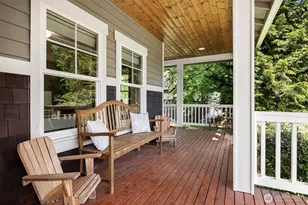 17401 125th St SE, Snohomish, WA 98290 - Photo 2