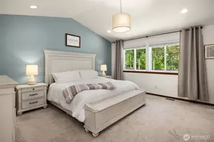 17401 125th St SE, Snohomish, WA 98290 - Photo 8