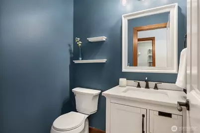 17401 125th Street SE, Snohomish, WA 98290 - Photo 28