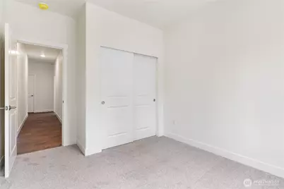 820 Barbara Lane, Centralia, WA 98531 - Photo 18