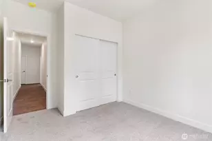 820 Barbara Ln, Centralia, WA 98531 - Photo 18
