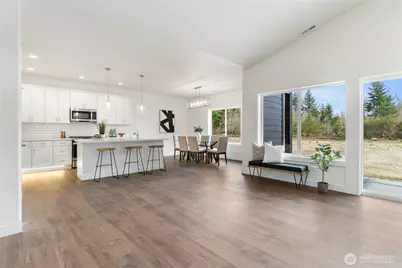 820 Barbara Lane, Centralia, WA 98531 - Photo 22