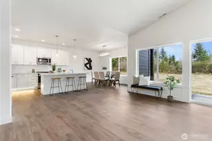 820 Barbara Ln, Centralia, WA 98531 - Photo 22
