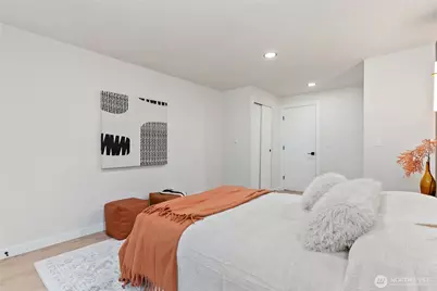 155 S 330th Street #D, Federal Way, WA 98003 - Photo 18