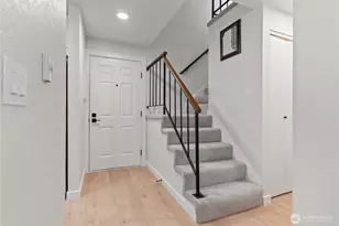 155 S 330th St, Federal Way, WA 98003 - Photo 2