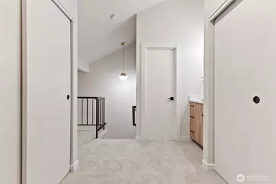 155 S 330th Street #D, Federal Way, WA 98003 - Photo 30