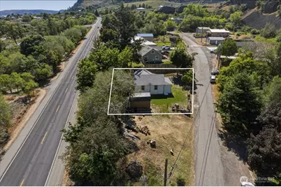 458 Partello Park, Grand Coulee, WA 99133 - Photo 34