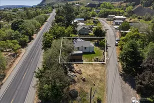 458 Partello Park, Grand Coulee, WA 99133 - Photo 34