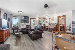 458 Partello Park, Grand Coulee, WA 99133 - Photo 10