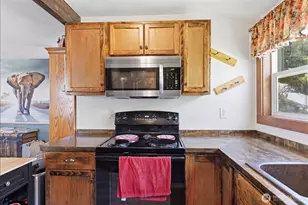 458 Partello Park, Grand Coulee, WA 99133 - Photo 20