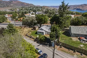 458 Partello Park, Grand Coulee, WA 99133 - Photo 32