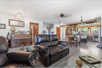 458 Partello Park, Grand Coulee, WA 99133 - Photo 16