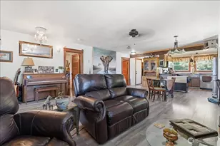 458 Partello Park, Grand Coulee, WA 99133 - Photo 16