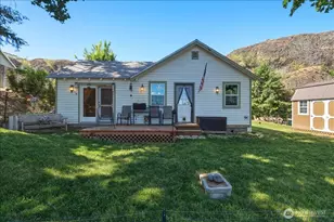 458 Partello Park, Grand Coulee, WA 99133 - Photo 6