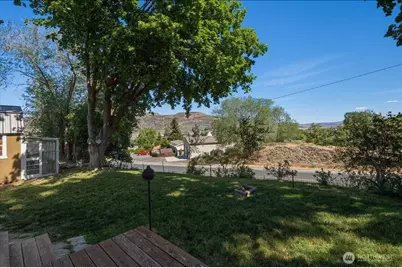 458 Partello Park, Grand Coulee, WA 99133 - Photo 28