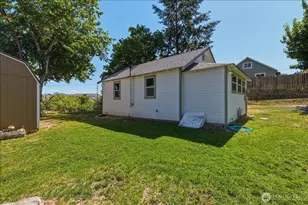 458 Partello Park, Grand Coulee, WA 99133 - Photo 8