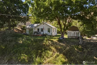 458 Partello Park, Grand Coulee, WA 99133 - Photo 1