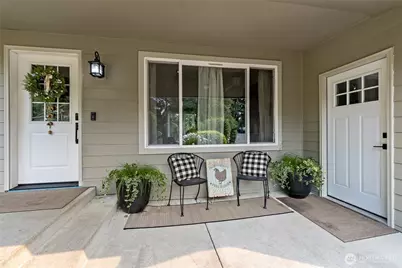16115 243rd Street E, Graham, WA 98338 - Photo 2