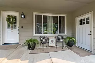 16115 243rd St E, Graham, WA 98338 - Photo 2