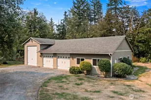 16115 243rd St E, Graham, WA 98338 - Photo 26
