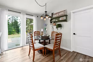 16115 243rd St E, Graham, WA 98338 - Photo 6