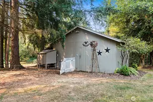 16115 243rd St E, Graham, WA 98338 - Photo 32