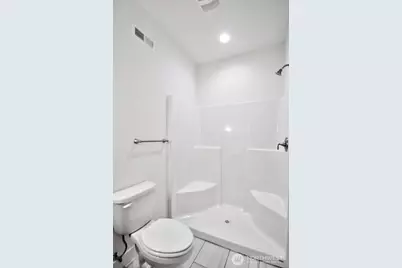 800 Barbara Lane, Centralia, WA 98531 - Photo 24