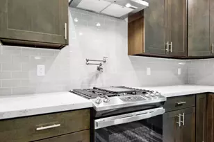 800 Barbara Ln, Centralia, WA 98531 - Photo 12