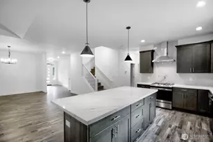 800 Barbara Ln, Centralia, WA 98531 - Photo 8