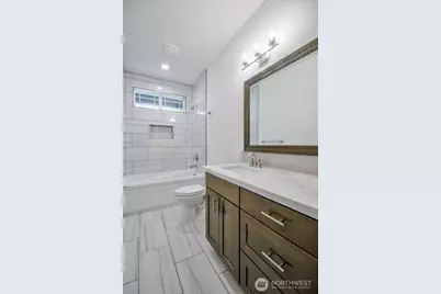 800 Barbara Lane, Centralia, WA 98531 - Photo 22
