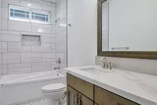 800 Barbara Ln, Centralia, WA 98531 - Photo 22