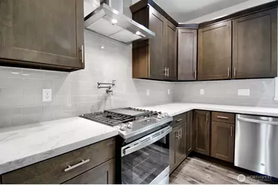 800 Barbara Lane, Centralia, WA 98531 - Photo 6