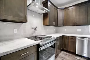 800 Barbara Ln, Centralia, WA 98531 - Photo 6
