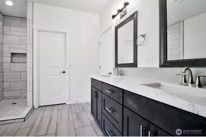 800 Barbara Lane, Centralia, WA 98531 - Photo 16